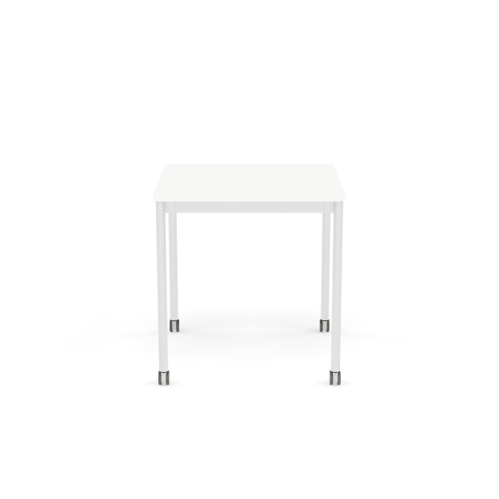 Base-table-w-castors-70x70-white-laminate-white-Muuto-4000x4000-rendering_7.jpg