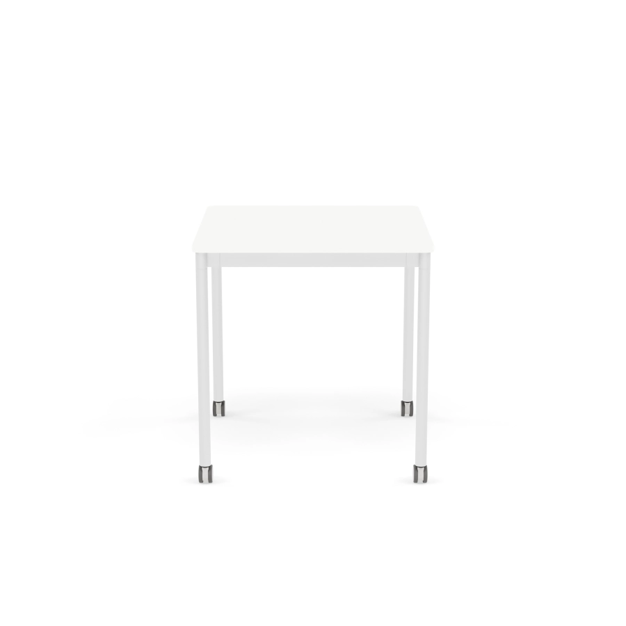 Base-table-w-castors-70x70-white-laminate-white-Muuto-4000x4000-rendering_7.jpg