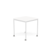 Base-table-w-castors-70x70-white-laminate-white-Muuto-4000x4000-rendering-angle_8.png