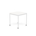 Base-table-w-castors-70x70-white-laminate-white-Muuto-4000x4000-rendering-angle_8.png