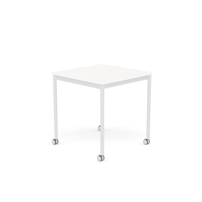 Base-table-w-castors-70x70-white-laminate-white-Muuto-4000x4000-rendering-angle_8.png
