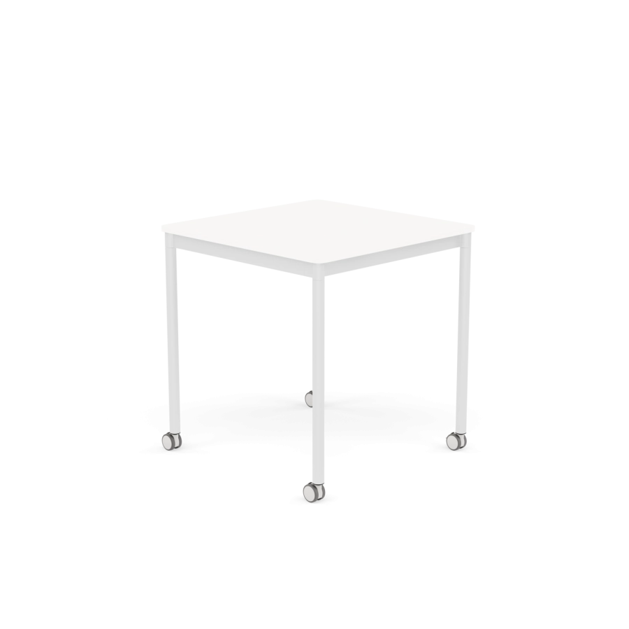 Base-table-w-castors-70x70-white-laminate-white-Muuto-4000x4000-rendering-angle_8.png