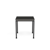Base-table-w-castors-70x70-black-nanolaminate-black-Muuto-4000x4000-rendering_7.jpg