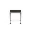 Base-table-w-castors-70x70-black-nanolaminate-black-Muuto-4000x4000-rendering_7.jpg