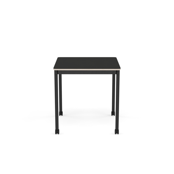Base-table-w-castors-70x70-black-nanolaminate-black-Muuto-4000x4000-rendering_7.jpg