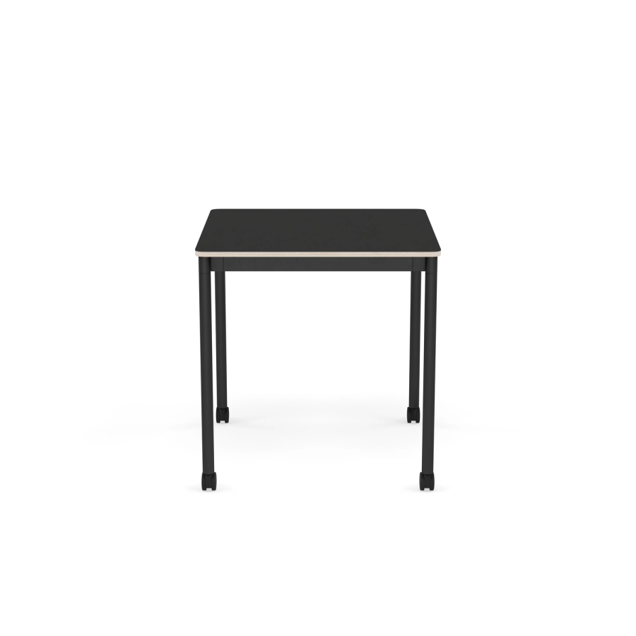 Base-table-w-castors-70x70-black-nanolaminate-black-Muuto-4000x4000-rendering_7.jpg
