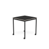Base-table-w-castors-70x70-black-nanolaminate-black-Muuto-4000x4000-rendering-angle_8.png