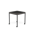 Base-table-w-castors-70x70-black-nanolaminate-black-Muuto-4000x4000-rendering-angle_8.png