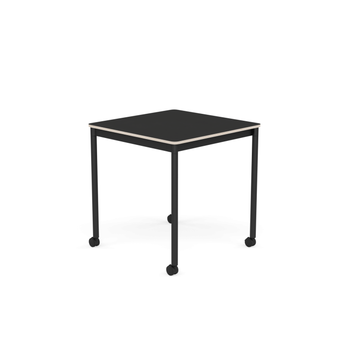 Base-table-w-castors-70x70-black-nanolaminate-black-Muuto-4000x4000-rendering-angle_8.png