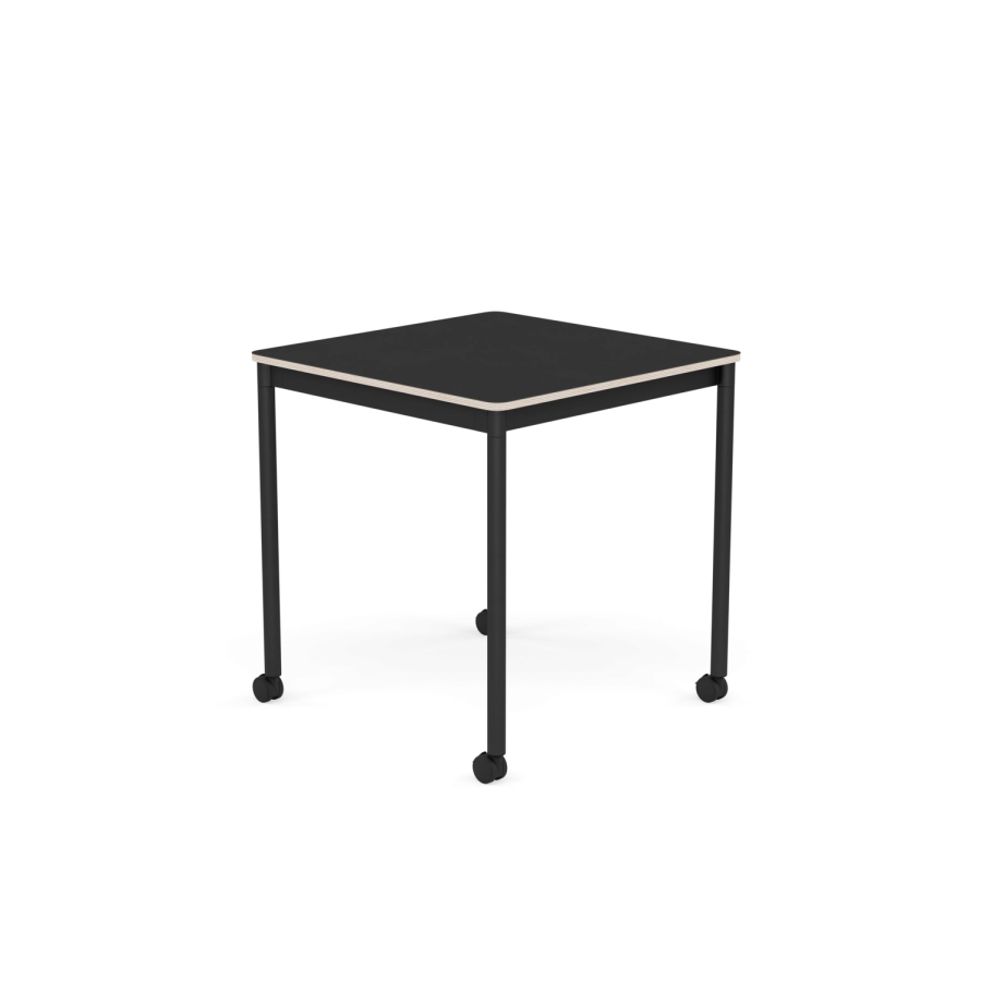 Base-table-w-castors-70x70-black-nanolaminate-black-Muuto-4000x4000-rendering-angle_8.png