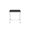 Base-table-w-castors-70x70-white-nanolaminate-black-Muuto-4000x4000-rendering_7.jpg