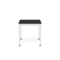 Base-table-w-castors-70x70-white-nanolaminate-black-Muuto-4000x4000-rendering_7.jpg