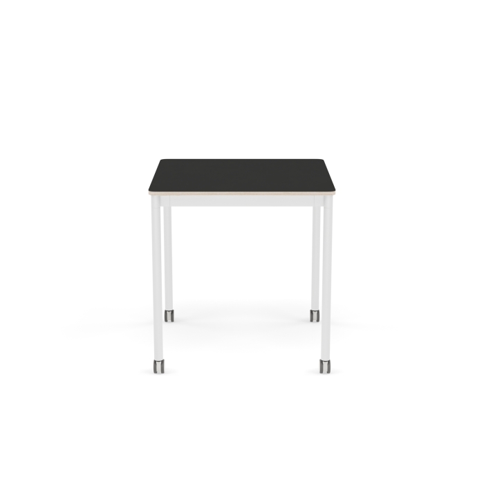 Base-table-w-castors-70x70-white-nanolaminate-black-Muuto-4000x4000-rendering_7.jpg