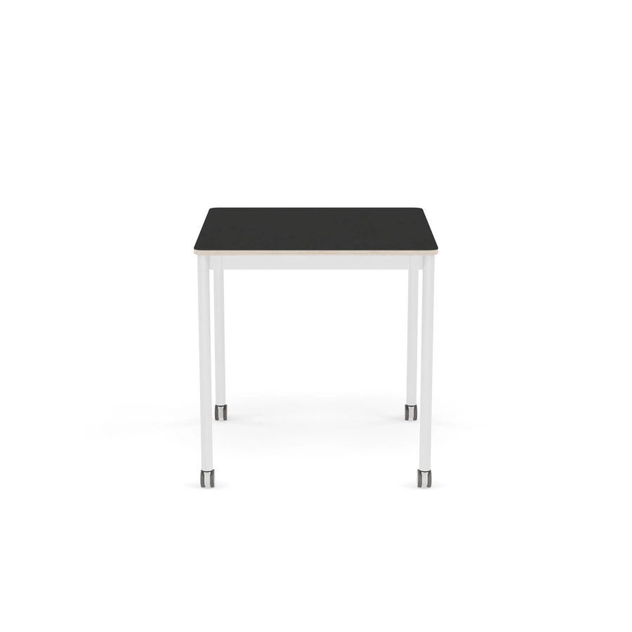 Base-table-w-castors-70x70-white-nanolaminate-black-Muuto-4000x4000-rendering_7.jpg