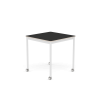 Base-table-w-castors-70x70-white-nanolaminate-black-Muuto-4000x4000-rendering-angle_8.png