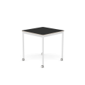 Base-table-w-castors-70x70-white-nanolaminate-black-Muuto-4000x4000-rendering-angle_8.png