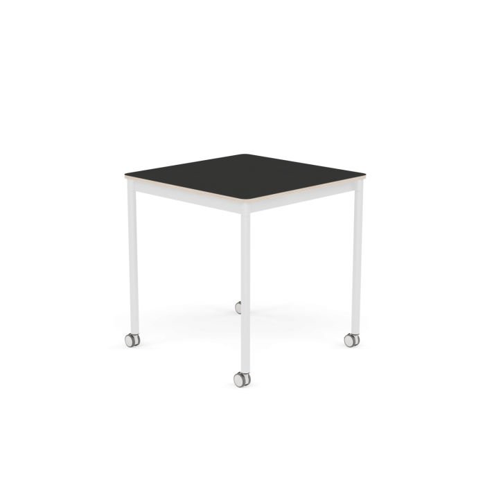 Base-table-w-castors-70x70-white-nanolaminate-black-Muuto-4000x4000-rendering-angle_8.png