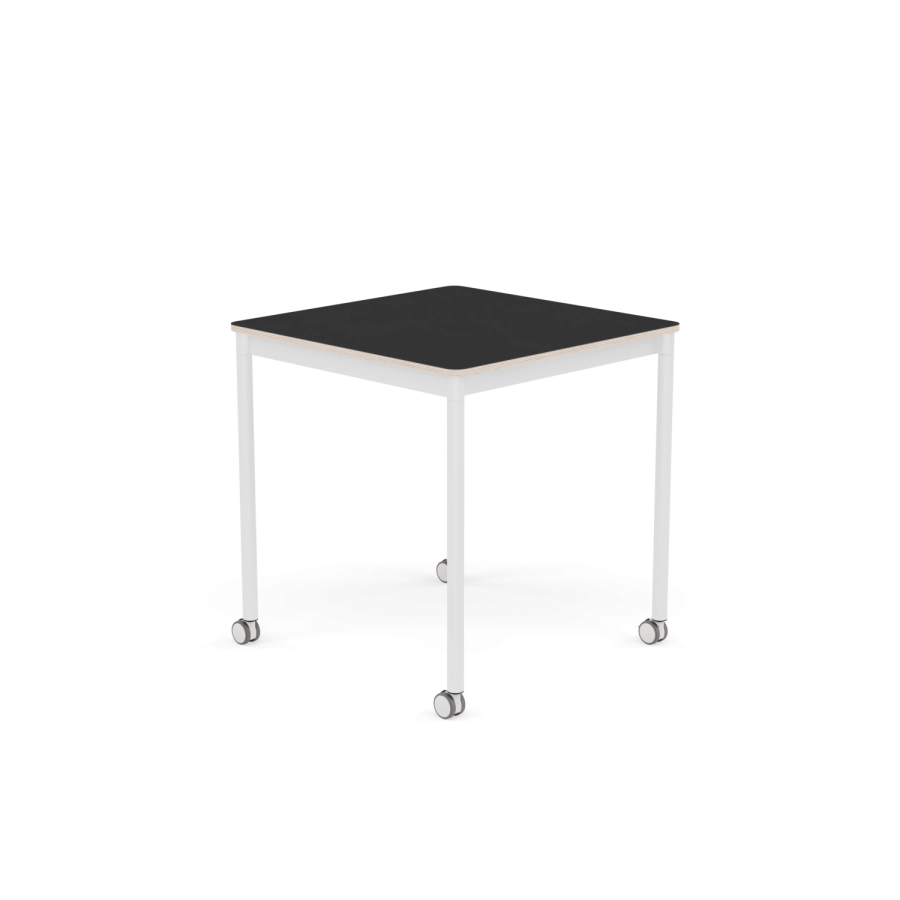 Base-table-w-castors-70x70-white-nanolaminate-black-Muuto-4000x4000-rendering-angle_8.png