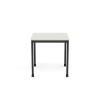 Base-table-w-castors-70x70-black-nanolaminate-white-Muuto-4000x4000-rendering_7.jpg