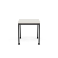Base-table-w-castors-70x70-black-nanolaminate-white-Muuto-4000x4000-rendering_7.jpg
