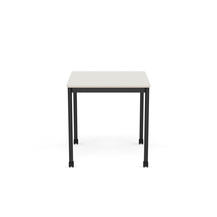 Base-table-w-castors-70x70-black-nanolaminate-white-Muuto-4000x4000-rendering_7.jpg