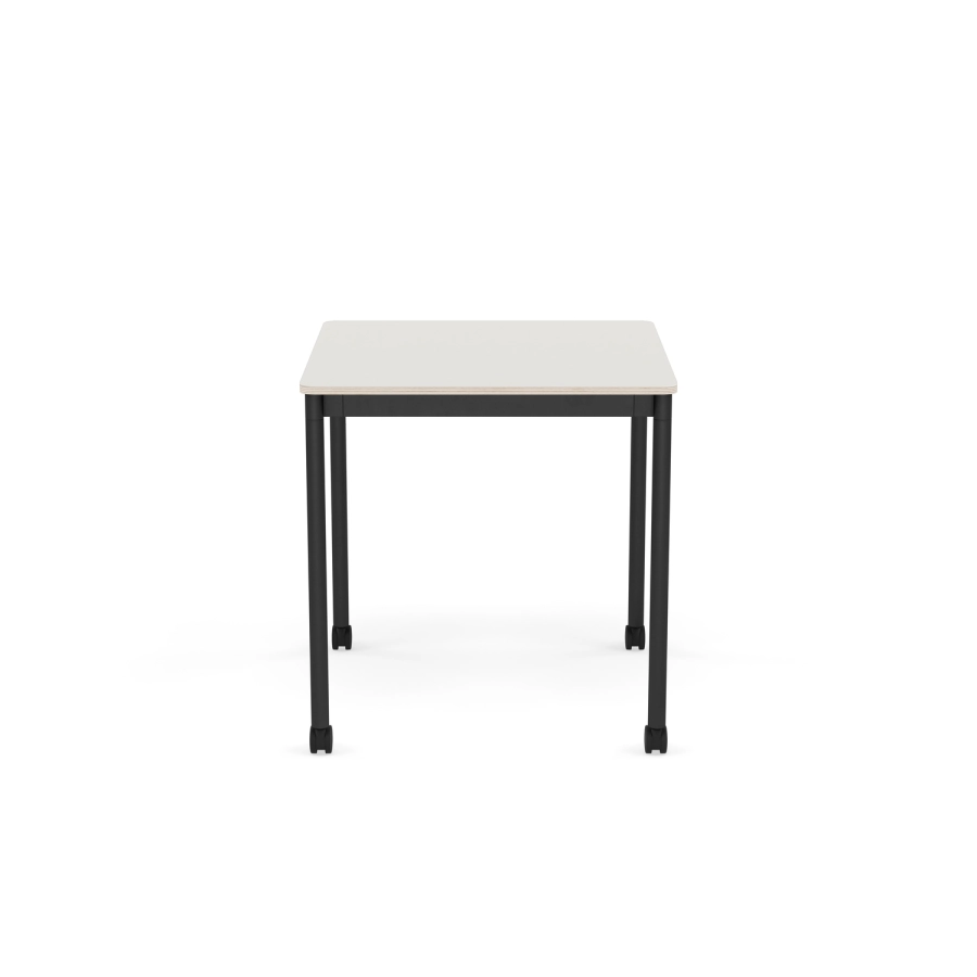 Base-table-w-castors-70x70-black-nanolaminate-white-Muuto-4000x4000-rendering_7.jpg