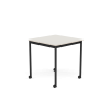 Base-table-w-castors-70x70-black-nanolaminate-white-Muuto-4000x4000-rendering-angle_8.png