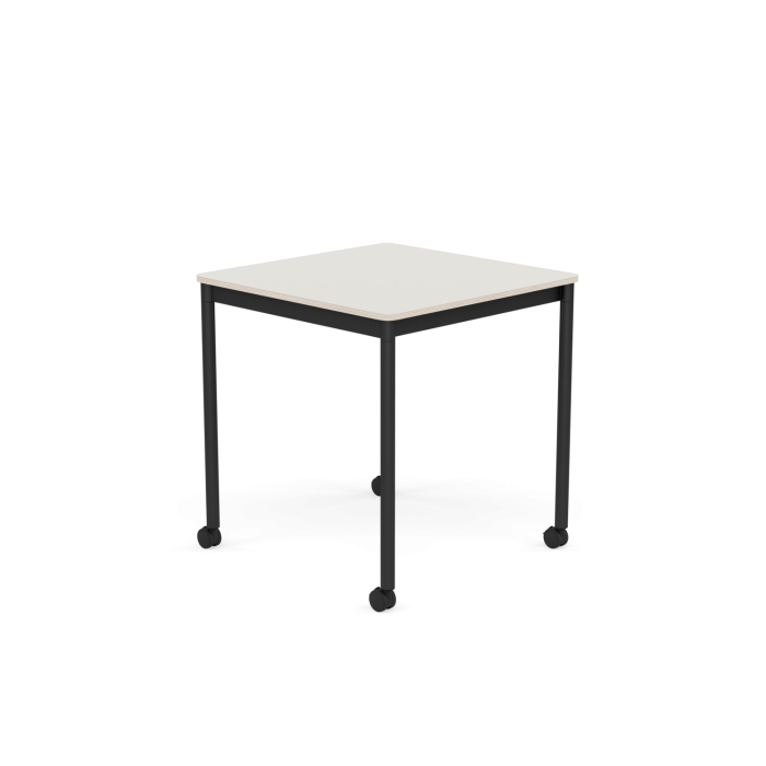Base-table-w-castors-70x70-black-nanolaminate-white-Muuto-4000x4000-rendering-angle_8.png