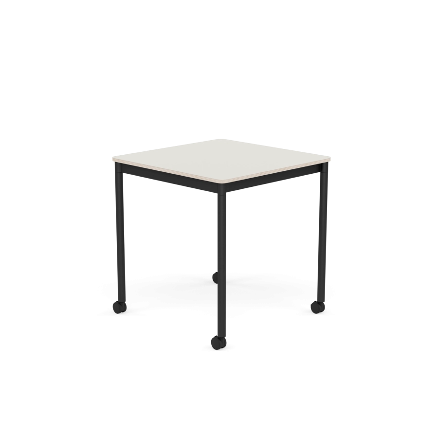 Base-table-w-castors-70x70-black-nanolaminate-white-Muuto-4000x4000-rendering-angle_8.png