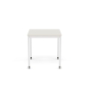 Base-table-w-castors-70x70-white-nanolaminate-white-Muuto-4000x4000-rendering_7.jpg