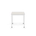 Base-table-w-castors-70x70-white-nanolaminate-white-Muuto-4000x4000-rendering_7.jpg