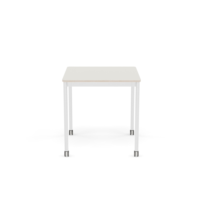 Base-table-w-castors-70x70-white-nanolaminate-white-Muuto-4000x4000-rendering_7.jpg