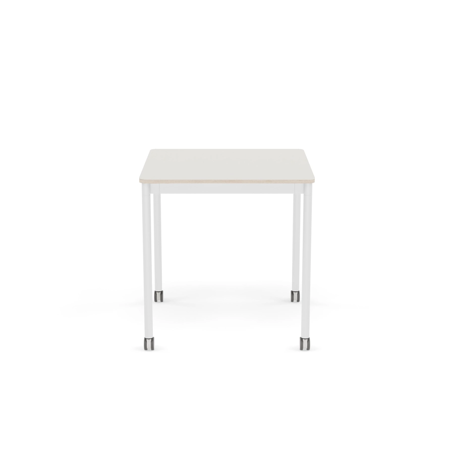 Base-table-w-castors-70x70-white-nanolaminate-white-Muuto-4000x4000-rendering_7.jpg
