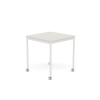 Base-table-w-castors-70x70-white-nanolaminate-white-Muuto-4000x4000-rendering-angle_8.png