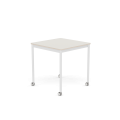 Base-table-w-castors-70x70-white-nanolaminate-white-Muuto-4000x4000-rendering-angle_8.png