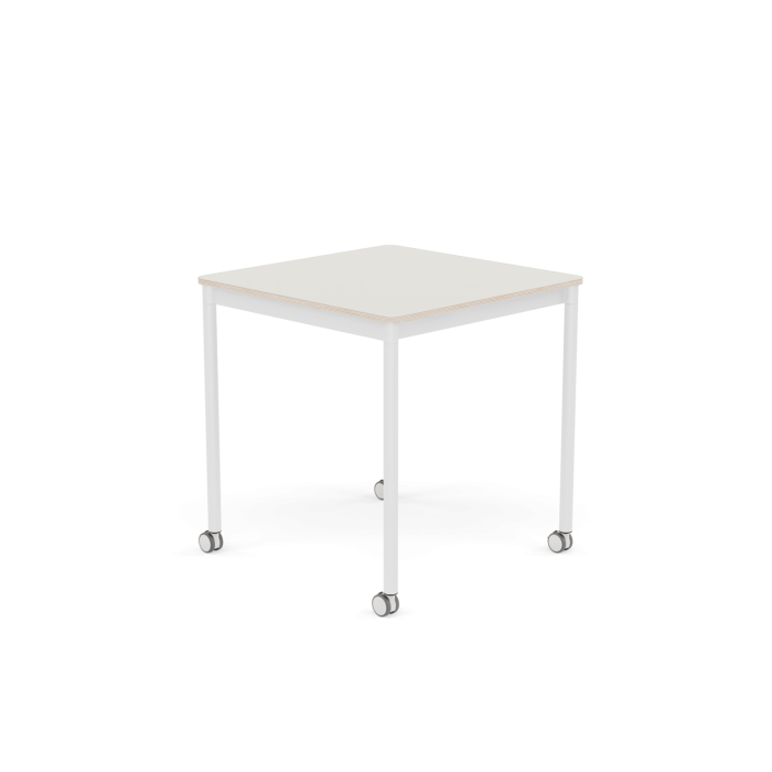 Base-table-w-castors-70x70-white-nanolaminate-white-Muuto-4000x4000-rendering-angle_8.png