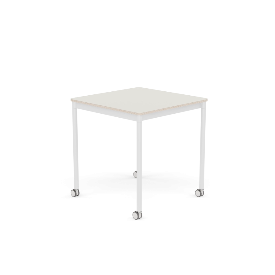 Base-table-w-castors-70x70-white-nanolaminate-white-Muuto-4000x4000-rendering-angle_8.png