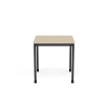 Base-table-w-castors-70x70-black-lacquered-oak-veneer-Muuto-4000x4000-rendering_7.jpg