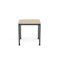 Base-table-w-castors-70x70-black-lacquered-oak-veneer-Muuto-4000x4000-rendering_7.jpg