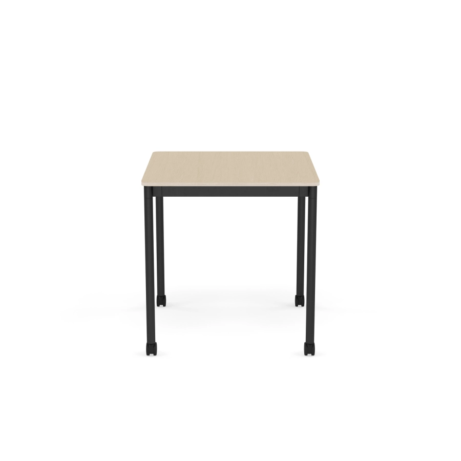 Base-table-w-castors-70x70-black-lacquered-oak-veneer-Muuto-4000x4000-rendering_7.jpg