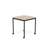 Base-table-w-castors-70x70-black-lacquered-oak-veneer-Muuto-4000x4000-rendering-angle_8.png