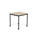 Base-table-w-castors-70x70-black-lacquered-oak-veneer-Muuto-4000x4000-rendering-angle_8.png