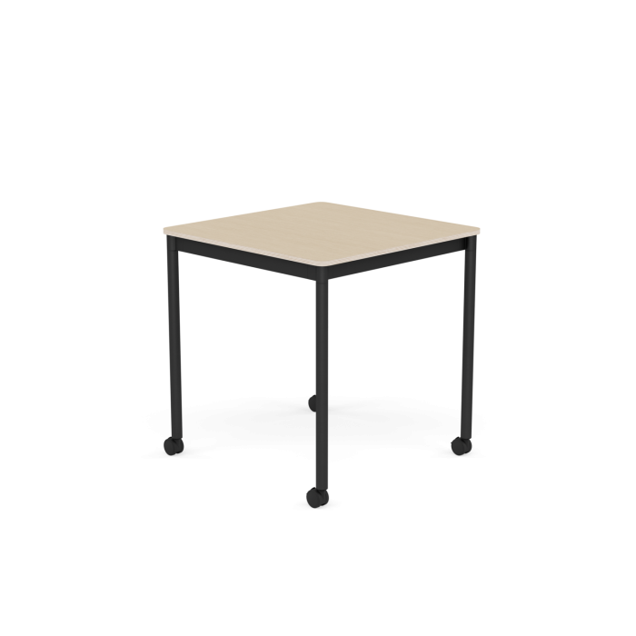 Base-table-w-castors-70x70-black-lacquered-oak-veneer-Muuto-4000x4000-rendering-angle_8.png