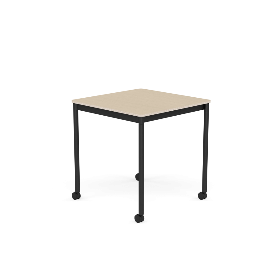 Base-table-w-castors-70x70-black-lacquered-oak-veneer-Muuto-4000x4000-rendering-angle_8.png