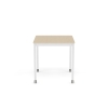 Base-table-w-castors-70x70-white-lacquered-oak-veneer-Muuto-4000x4000-rendering_7.jpg