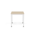 Base-table-w-castors-70x70-white-lacquered-oak-veneer-Muuto-4000x4000-rendering_7.jpg