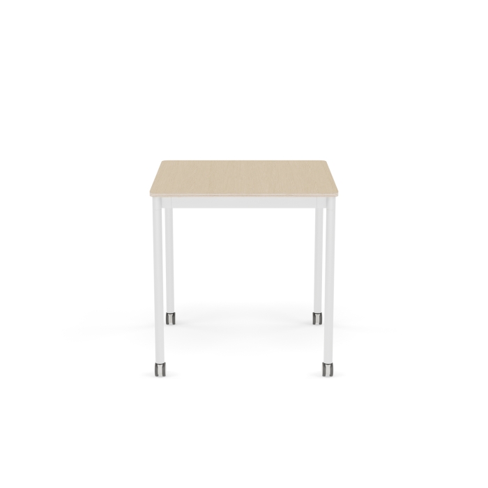 Base-table-w-castors-70x70-white-lacquered-oak-veneer-Muuto-4000x4000-rendering_7.jpg