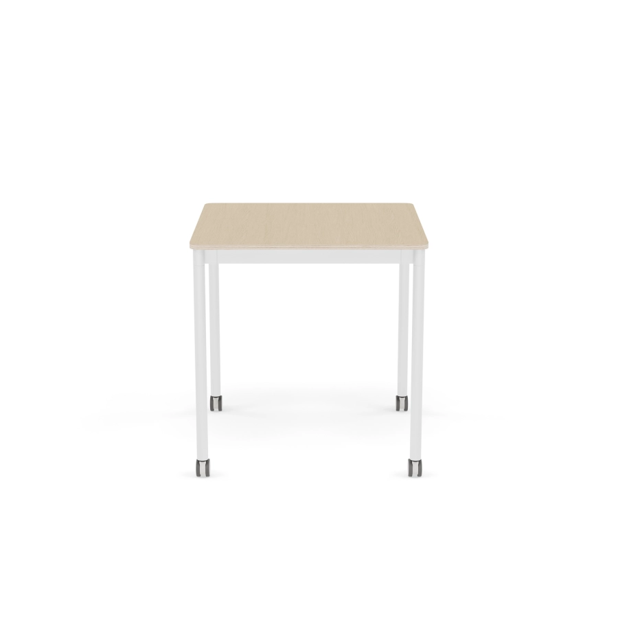 Base-table-w-castors-70x70-white-lacquered-oak-veneer-Muuto-4000x4000-rendering_7.jpg