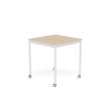 Base-table-w-castors-70x70-white-lacquered-oak-veneer-Muuto-4000x4000-rendering-angle_8.png