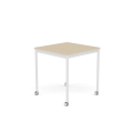 Base-table-w-castors-70x70-white-lacquered-oak-veneer-Muuto-4000x4000-rendering-angle_8.png